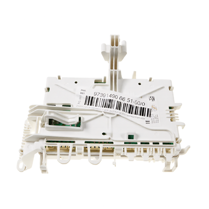 Elementy elektryczne do pralek r Skonfigurowany układ elektroniczny do pralki Electrolux / AEG EWM09311 973914906651000