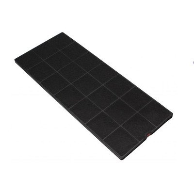 Filtr węglowy mod. 6/OTB - 6/OTB414