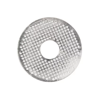 Sitko bojlera do ekspresu do kawy Electrolux / AEG 4055060786
