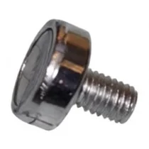 Magnes do okapu Amica / Fagor 1032552