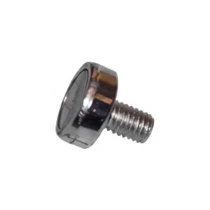 Magnes do okapu Amica / Fagor 1032552