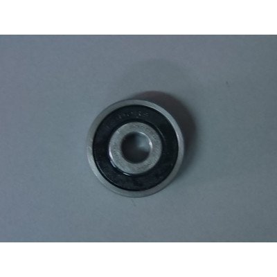 ŁOŻYSKO 63-00 CX (6300)