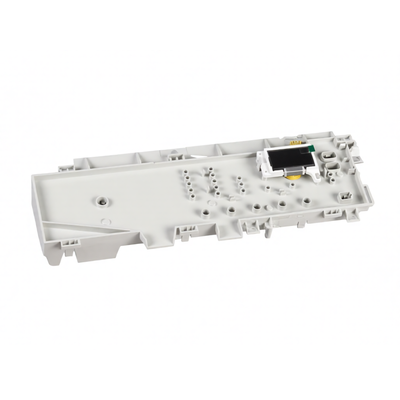Nieskonfigurowany moduł elektroniczny EWM2 do pralki Electrolux / AEG 1084683182
