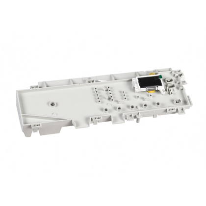 Nieskonfigurowany moduł elektroniczny EWM2 do pralki Electrolux / AEG 1084683182