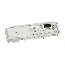 Elementy elektryczne do pralek r Nieskonfigurowany moduł elektroniczny EWM2 do pralki Electrolux / AEG 1084683182