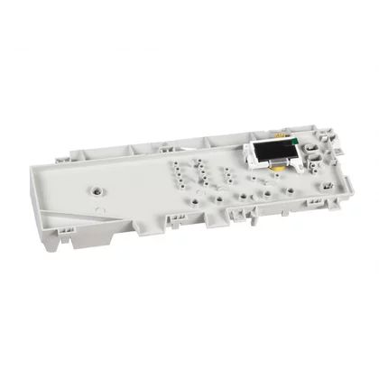 Elementy elektryczne do pralek r Nieskonfigurowany moduł elektroniczny EWM2 do pralki Electrolux / AEG 1084683182