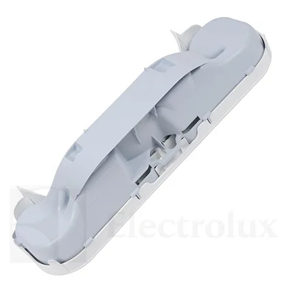Kompletna komora wlotu wody do pralki Electrolux / AEG 1085927000