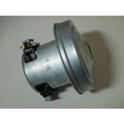 Silnik odkurzacza 2200 W TR065