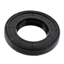 Uszczelka łożyska bębna do pralki Electrolux / AEG 1249667013