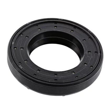 Uszczelka łożyska bębna do pralki Electrolux / AEG 1249667013