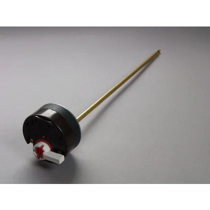 Termostat do bojlera Domax RTD Cotherm z pokrętłem 43008