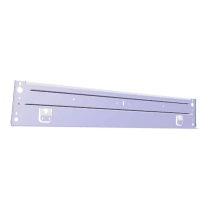 Listwa górna do lodówki Electrolux / AEG 546 mm