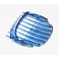 Nasadka grzebieniowa do strzyżarki i trymera Rowenta 3 mm CS00126497