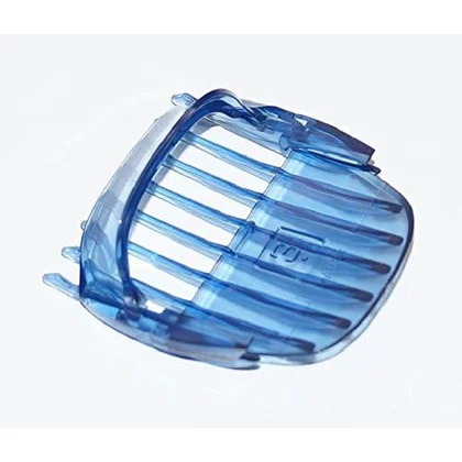 Nasadka grzebieniowa do strzyżarki i trymera Rowenta 3 mm CS00126497