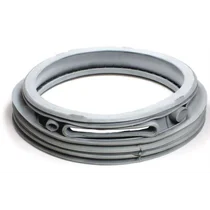 Fartuch drzwi do pralki Electrolux / AEG 1324334000