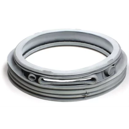Fartuch drzwi do pralki Electrolux / AEG 1324334000