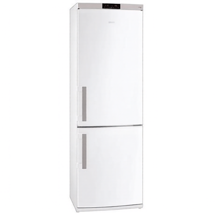 Moduł sterujący do chłodziarki Electrolux / AEG ERF2001
