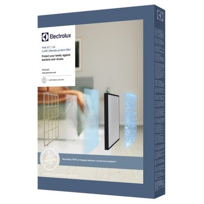 EFWCAR3 CARE FILTER FOR AX5/7