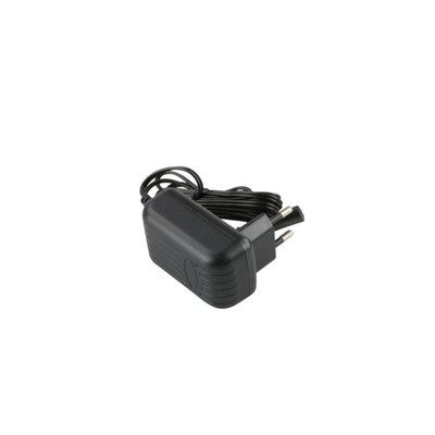 Baterie i ładowarki odkurzacza b Ładowarka 21,6V odkurzacza bezprzewodowego Electrolux (4055453171)