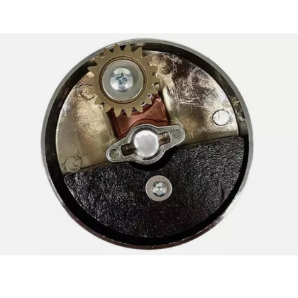 Roboty kuchenny Kenwood Głowica planetarna do robota kuchennego Kenwood KW716676