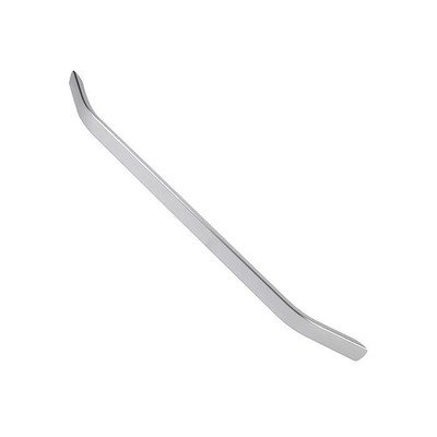 Uchwyt drzwi kuchenki ze stali nierdzewnej (3304848009)