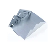 Osłona magnetronu do mikrofalówki LG MCZ64391901