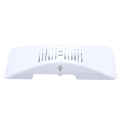 Osłona czujnika temperatury do lodówki Whirlpool 481240478553 C00315397