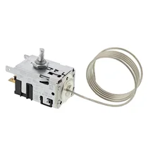 Termostat do chłodziarki Electrolux / AEG 2262392026