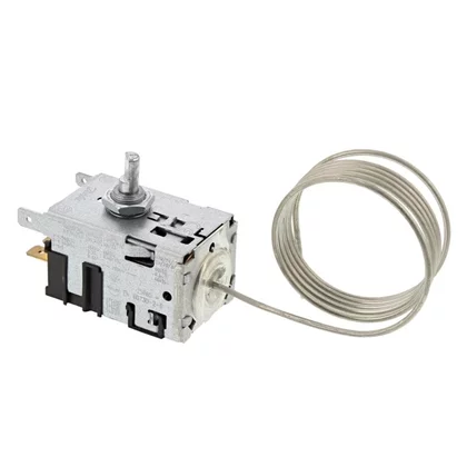 Termostat do chłodziarki Electrolux / AEG 2262392026