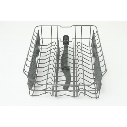 Kosze na naczynia do zmywarek AM Górny kosz 45 (1034553)