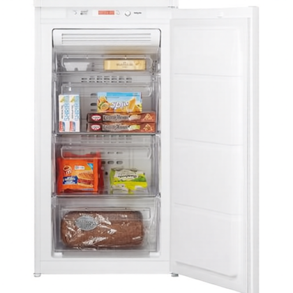 Skonfigurowany układ elektroniczny do urządzenia AGD Electrolux / AEG 973922760002012