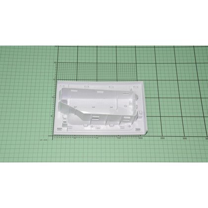 Osł.poj. AD2C83KiStVAH