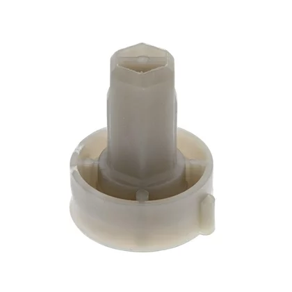 Stopa tylna do pralki Electrolux / AEG 1240976058