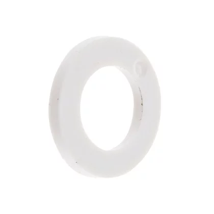 Podkładka zawiasu do lodówki Electrolux / AEG 4055088381