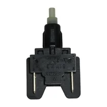 Elementy elektryczne do pralek r Wyłącznik sieci do pralki Bosch / Siemens WFA 2070 WFB 1604 RS/049-25