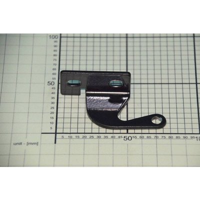 Zawias górny (1033793)