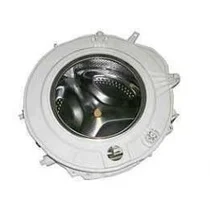 Zespół piorący do pralki Whirlpool 64 l 1200 obr./min 480111101425 C00311156