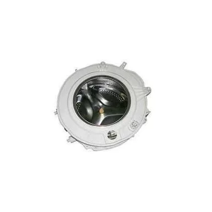 Zespół piorący do pralki Whirlpool 64 l 1200 obr./min 480111101425 C00311156
