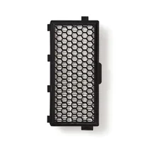 S8310 SELECT PARQUET Filtr HEPA 13 do odkurzacza Miele S4000 / S5000 7226170 2960300
