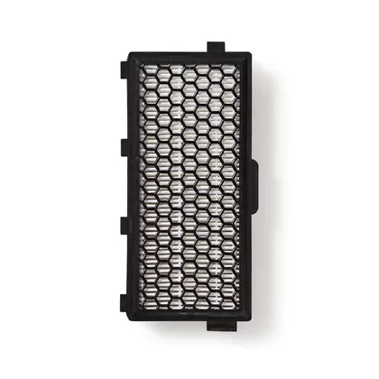 S8310 SELECT PARQUET Filtr HEPA 13 do odkurzacza Miele S4000 / S5000 7226170 2960300