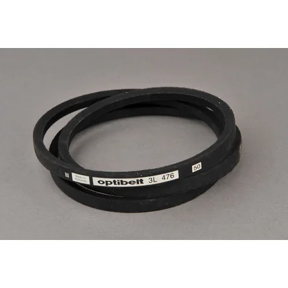 Pasek klinowy do pralki Whirlpool / Indesit / Ariston / Hotpoint 3L476 481935818115 C00375178