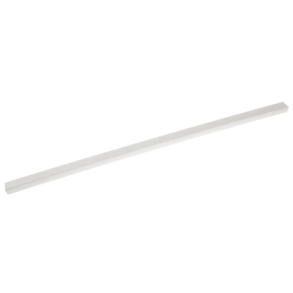 Półki na plastikowe i druciane r Wspornik półki drucianej zamrażarki do lodówki Whirlpool C00319331 481246098081