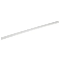 Półki na plastikowe i druciane r Wspornik półki drucianej zamrażarki do lodówki Whirlpool C00319331 481246098081