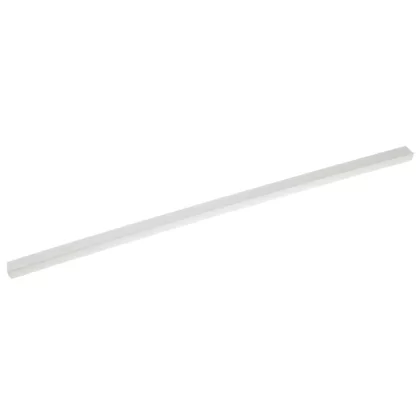 Półki na plastikowe i druciane r Wspornik półki drucianej zamrażarki do lodówki Whirlpool C00319331 481246098081