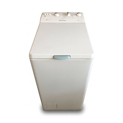 Elementy elektryczne do pralek r Wiązka przewodów do pralki Electrolux / AEG 1464549037