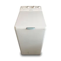 Elementy elektryczne do pralek r Wiązka przewodów do pralki Electrolux / AEG 1464549037