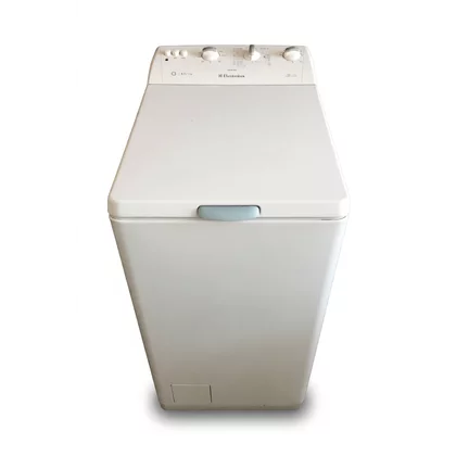 Elementy elektryczne do pralek r Wiązka przewodów do pralki Electrolux / AEG 1464549037