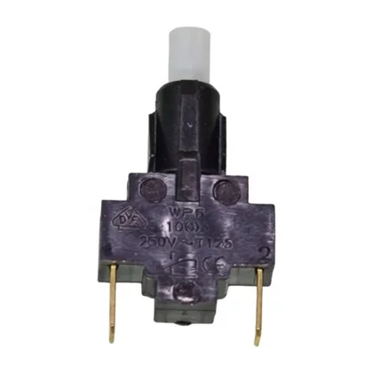 Łącznik rożna do kuchenki Amica okrągły 8001659