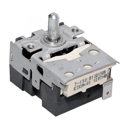 Termostat kapilarny do bojlera EGO 30-85°C kapilara 0,8 m 245-4