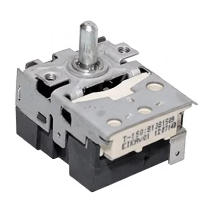 Termostat kapilarny do bojlera EGO 30-85°C kapilara 0,8 m 245-4